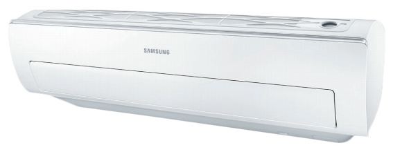 Samsung AR12HQFNAWK/ER кондиционер в Тюмени Samsung AR12HQFNAWK/ER кондиционер в Тюмени