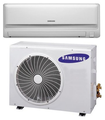 Samsung AR09HQFNAWKN/ER кондиционер в Тюмени Samsung AR09HQFNAWKN/ER кондиционер в Тюмени