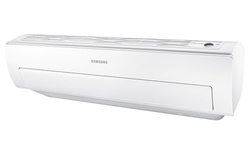 Samsung AR12HSFNRWK/ER кондиционер в Тюмени Samsung AR12HSFNRWK/ER кондиционер в Тюмени