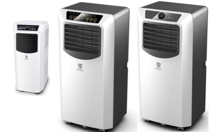 Royal Clima RM-M35CN-E кондиционер в Тюмени Royal Clima RM-M35CN-E кондиционер в Тюмени