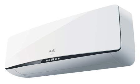 Ballu BSE-07HN1 кондиционер в Тюмени Ballu BSE-07HN1 кондиционер в Тюмени