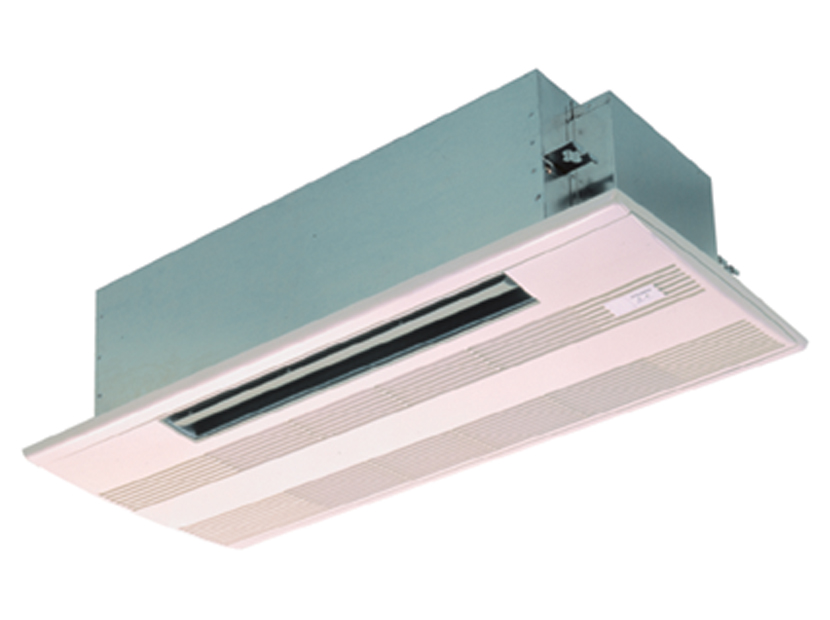 Mitsubishi PMFY-P25 VBM-E кондиционер в Тюмени Mitsubishi PMFY-P25 VBM-E кондиционер в Тюмени