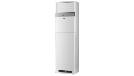 Haier AP60KS1ERA(S)/1U60IS1EAB(S) кондиционер в Тюмени Haier AP60KS1ERA(S)/1U60IS1EAB(S) кондиционер в Тюмени