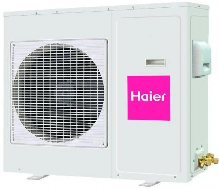 Haier AU282FHERA кондиционер в Тюмени Haier AU282FHERA кондиционер в Тюмени
