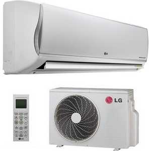 LG CS12AWK кондиционер в Тюмени LG CS12AWK кондиционер в Тюмени