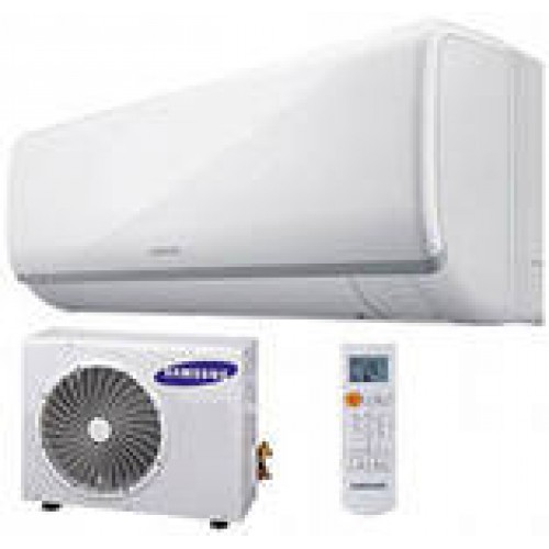 Samsung AQ07TFB кондиционер в Тюмени Samsung AQ07TFB кондиционер в Тюмени