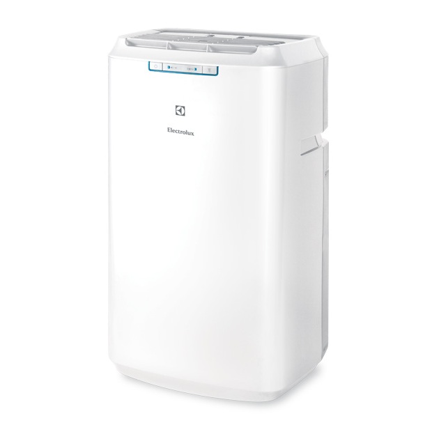 Electrolux EACM-12 EW/TOP/N3_W кондиционер в Тюмени Electrolux EACM-12 EW/TOP/N3_W кондиционер в Тюмени