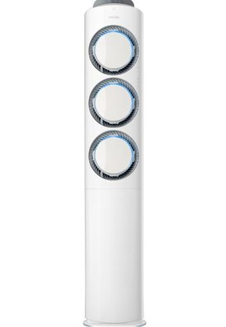 Samsung AF27FSSDAWKN кондиционер в Тюмени Samsung AF27FSSDAWKN кондиционер в Тюмени