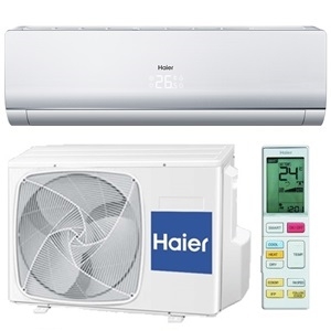 Haier AS18NS4ERA/1U18FS3ERA кондиционер в Тюмени Haier AS18NS4ERA/1U18FS3ERA кондиционер в Тюмени
