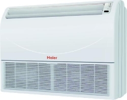 Haier AC12CS1ERA кондиционер в Тюмени Haier AC12CS1ERA кондиционер в Тюмени