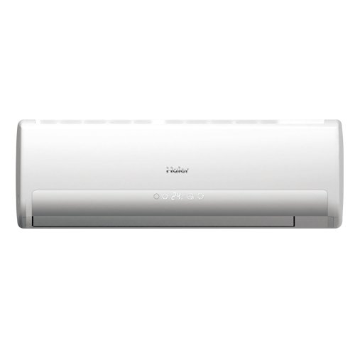 Haier AS12GS2ERA кондиционер в Тюмени Haier AS12GS2ERA кондиционер в Тюмени