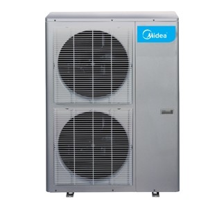 Midea M4OC-36HRDN1 кондиционер в Тюмени Midea M4OC-36HRDN1 кондиционер в Тюмени