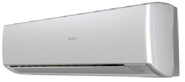 Haier AS162MGERA кондиционер в Тюмени Haier AS162MGERA кондиционер в Тюмени