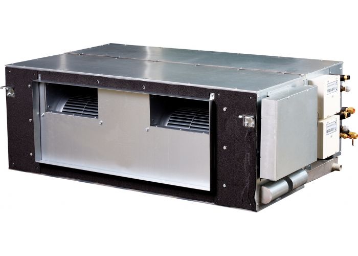 MDV i-D280T1/N1-FA кондиционер в Тюмени MDV i-D280T1/N1-FA кондиционер в Тюмени