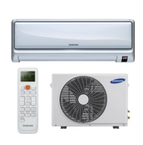 Samsung AQV12PSD кондиционер в Тюмени Samsung AQV12PSD кондиционер в Тюмени