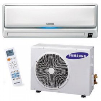 Samsung AQ12EWG кондиционер в Тюмени Samsung AQ12EWG кондиционер в Тюмени