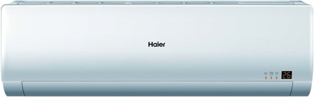 Haier AS09NS2HRA кондиционер в Тюмени Haier AS09NS2HRA кондиционер в Тюмени