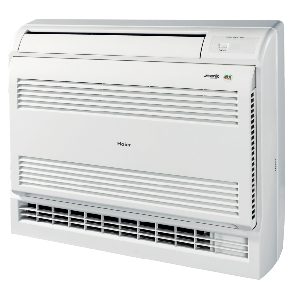 Haier AF12AS1ERA кондиционер в Тюмени Haier AF12AS1ERA кондиционер в Тюмени