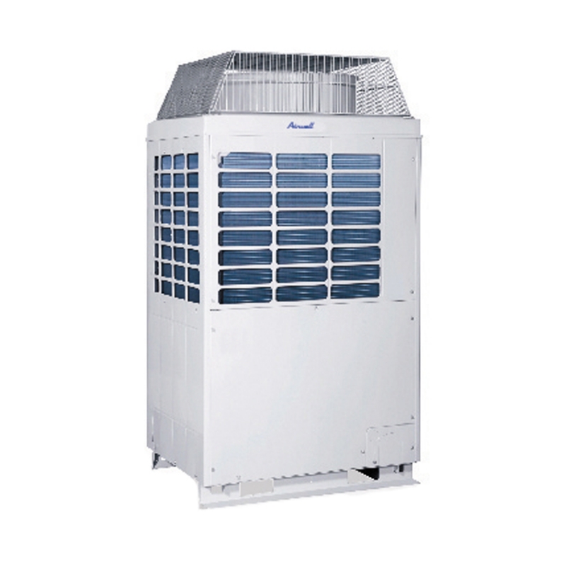 Haier AV10NMVESA кондиционер в Тюмени Haier AV10NMVESA кондиционер в Тюмени