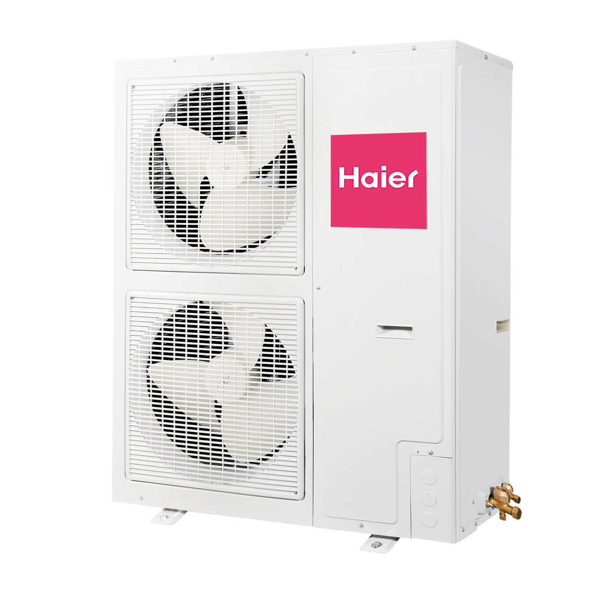 Haier AU60NFIERA(G) кондиционер в Тюмени Haier AU60NFIERA(G) кондиционер в Тюмени