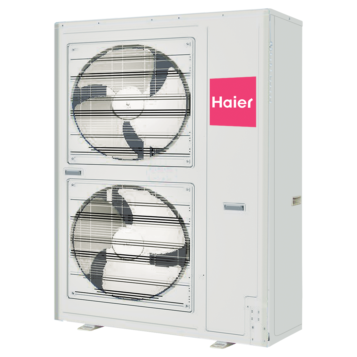 Haier AV08NMSETA кондиционер в Тюмени Haier AV08NMSETA кондиционер в Тюмени