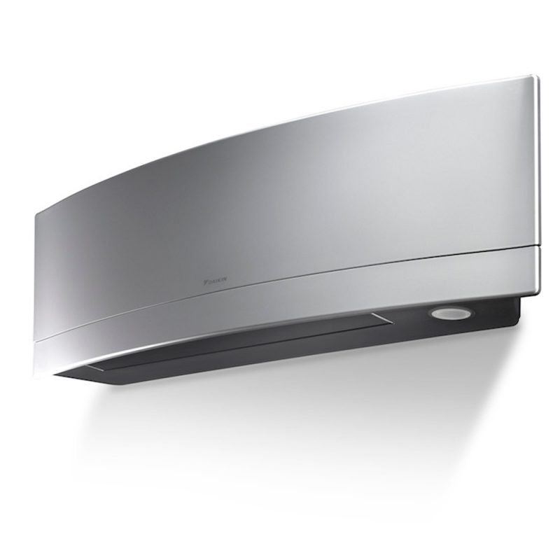 Daikin FTXJ35MS/RXJ35M кондиционер в Тюмени Daikin FTXJ35MS/RXJ35M кондиционер в Тюмени