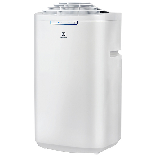 Electrolux EACM-12 AG/TOP/SFI/N3_S кондиционер в Тюмени Electrolux EACM-12 AG/TOP/SFI/N3_S кондиционер в Тюмени