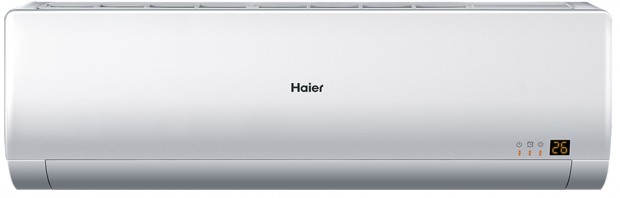 Haier AS24NE1HRA/1U24GS1ERA кондиционер в Тюмени Haier AS24NE1HRA/1U24GS1ERA кондиционер в Тюмени