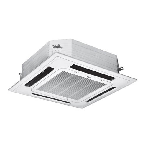 MDV-D28Q4/N1-D кондиционер в Тюмени MDV-D28Q4/N1-D кондиционер в Тюмени