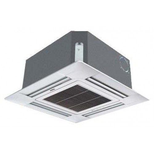 Haier AB362ACEAA/AU36NAIEAA кондиционер в Тюмени Haier AB362ACEAA/AU36NAIEAA кондиционер в Тюмени