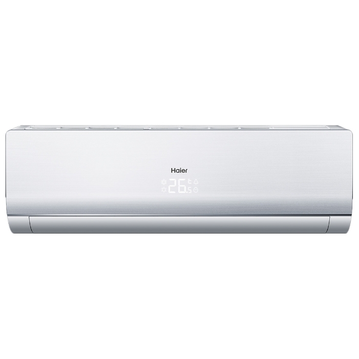 Haier AS09NS2ERA кондиционер в Тюмени Haier AS09NS2ERA кондиционер в Тюмени