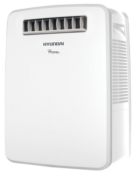 Hyundai H-AP1-03C-UI001 кондиционер в Тюмени Hyundai H-AP1-03C-UI001 кондиционер в Тюмени