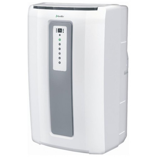Ballu BPES-12C кондиционер в Тюмени Ballu BPES-12C кондиционер в Тюмени