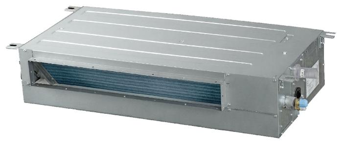 Haier AD09SS1ERA (N)(P) кондиционер в Тюмени Haier AD09SS1ERA (N)(P) кондиционер в Тюмени
