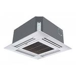 Haier AB382MCERA кондиционер в Тюмени Haier AB382MCERA кондиционер в Тюмени