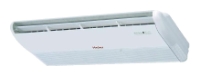 Haier AC362AFEAA/AU36NAIEAA кондиционер в Тюмени Haier AC362AFEAA/AU36NAIEAA кондиционер в Тюмени