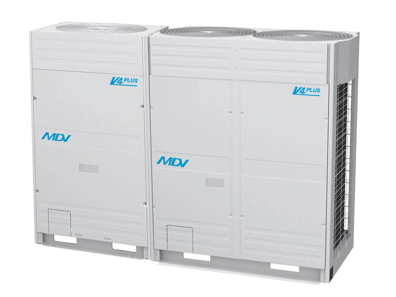 MDV-252W/D2RN1T кондиционер в Тюмени MDV-252W/D2RN1T кондиционер в Тюмени