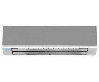 MDV-D56G/N1Y-C1 кондиционер в Тюмени MDV-D56G/N1Y-C1 кондиционер в Тюмени