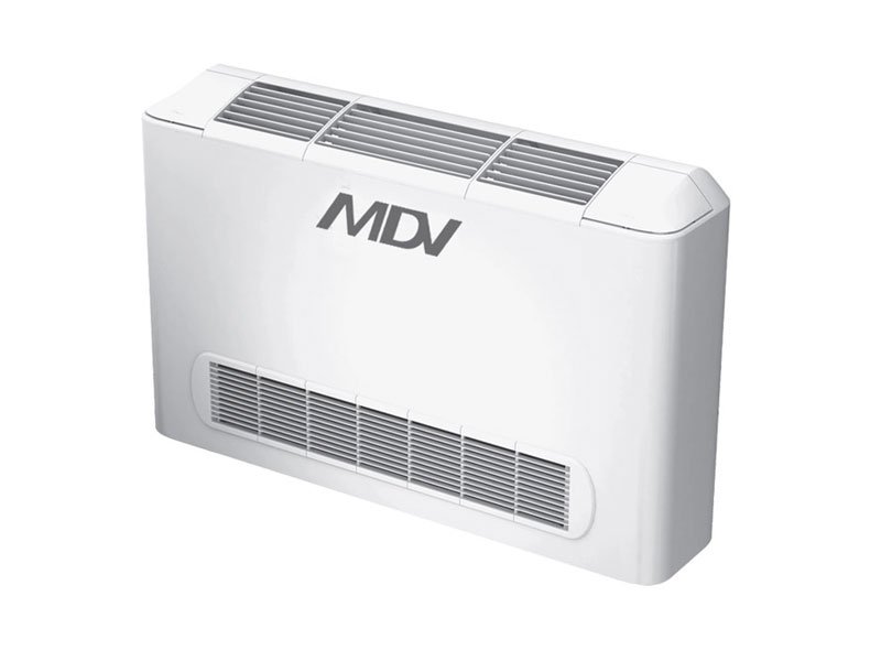 MDV-D36Z/N1-F4 кондиционер в Тюмени MDV-D36Z/N1-F4 кондиционер в Тюмени