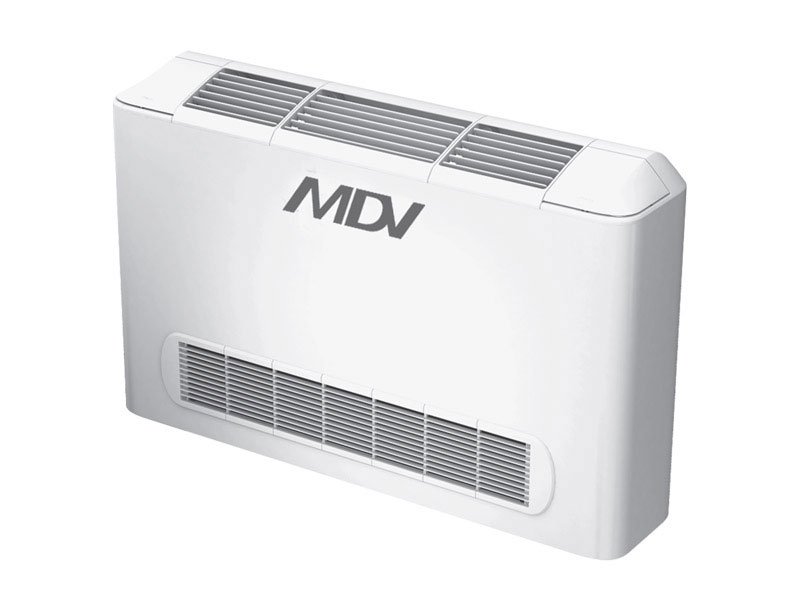 MDV i-D36Z/N1-F1 кондиционер в Тюмени MDV i-D36Z/N1-F1 кондиционер в Тюмени