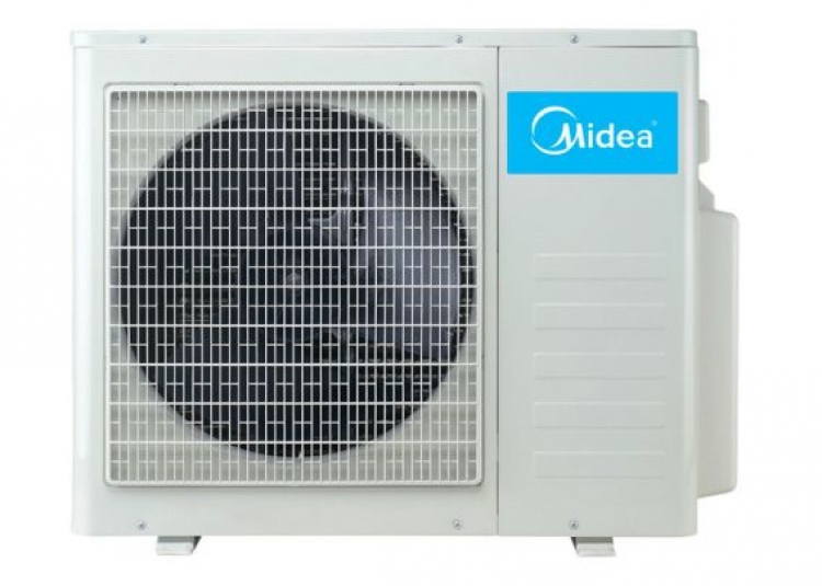 Midea M3OC1-27HRDN1 кондиционер в Тюмени Midea M3OC1-27HRDN1 кондиционер в Тюмени