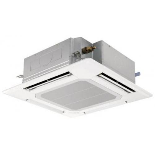 Mitsubishi PLA-RP100 ВA кондиционер в Тюмени Mitsubishi PLA-RP100 ВA кондиционер в Тюмени
