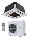 Haier AB362ACEAA/AU36NAIEAA кондиционер в Тюмени Haier AB362ACEAA/AU36NAIEAA кондиционер в Тюмени