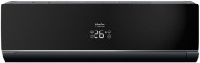 Haier AS12NS2ERA/1U12BS3ERA кондиционер в Тюмени Haier AS12NS2ERA/1U12BS3ERA кондиционер в Тюмени