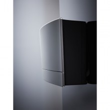 Daikin FTXJ35MS/RXJ35M кондиционер в Тюмени Daikin FTXJ35MS/RXJ35M кондиционер в Тюмени
