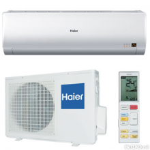 Haier AS12NS2ERA/1U12BS3ERA кондиционер в Тюмени 441_big8