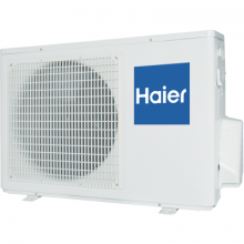 Haier HSU-36HNH03/R2 кондиционер в Тюмени Haier HSU-36HNH03/R2 кондиционер в Тюмени