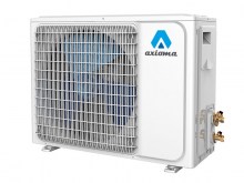 Axioma ASX18E1/ASB18E1 кондиционер в Тюмени Axioma ASX18E1/ASB18E1 кондиционер в Тюмени