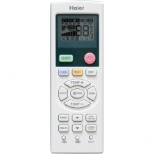 Haier AS24NE1HRA/1U24GS1ERA кондиционер в Тюмени Haier AS24NE1HRA/1U24GS1ERA кондиционер в Тюмени