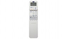 carrier-x-power-gold-42uqv025m-38uyv025m-remote-control-1200x7005